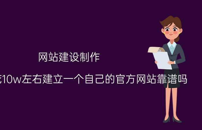 延时摄影怎么拍摄视频 哪款相机支持延时拍摄？